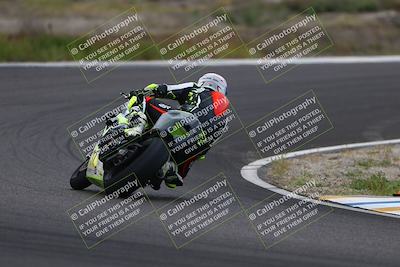 media/Mar-31-2025-Lets Ride (Mon) [[84f5dbc6bd]]/A Group/10am (Turn 3)/